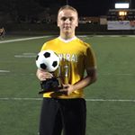 Profile Picture of Jared Wade (@j_kw14) on Instagram