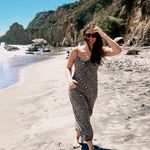 Profile Picture of Haley Moseley (@haleymoseley_) on Instagram