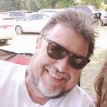 Profile Picture of Brian Fowler (@brianfowler64) on Instagram
