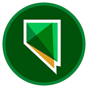 Profile Picture of Greg Kidd For Nevada (@GregKiddforNevada) on Youtube