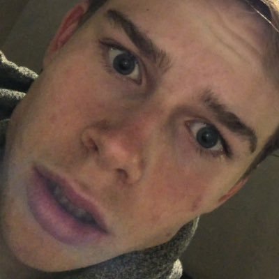 Profile Picture of Shea Hughes (@sheahug43866893) on Twitter