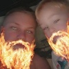 Profile Picture of Drew Jeffries (@@drewjeffries5) on Tiktok