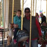 Profile Picture of Glenn Simms (@glenn.simms) on Instagram