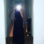 Profile Picture of leia rabenstein (@rabensteinleia) on Instagram