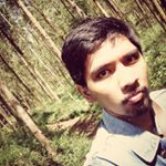 Profile Picture of Albert MPL Tobing (@albertmpltobing) on Instagram