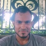 Profile Picture of David Vergel (@David-Vergel) on Facebook