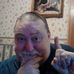 Profile Picture of John Mcgarity (@john.mcgarity.906) on Facebook