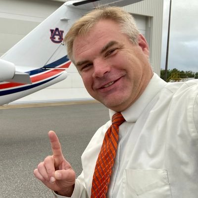 Todd Van Emst - Twitter Profile Picture of Todd Van Emst (@fototodd) on Twitter