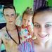 Profile Picture of Maria Marina Pelizari (@mariamarina.pelizari) on Facebook