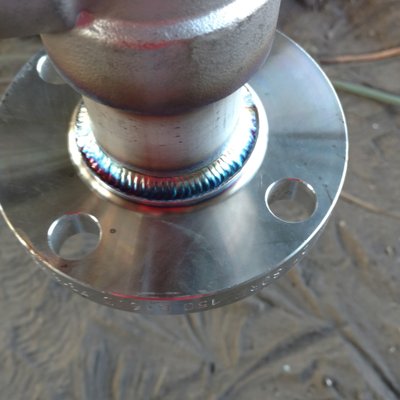 Profile Picture of Ken Mcbrayer (@mcbrayer_ken) on Twitter