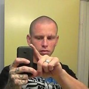 Profile Picture of Joseph Taylor (@joseph.taylor.33821189) on Myspace