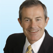 Profile Picture of David Sandlin (@davidsandlin1) on Youtube