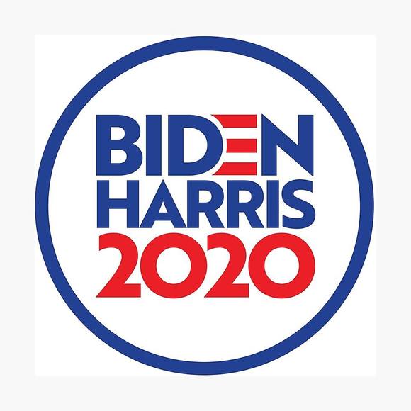 Profile Picture of Amanda Osorio (@amandamarie86) on Poshmark