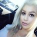 Profile Picture of Céline Larson (@celine.larson.3726) on Facebook