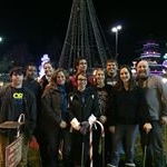 Profile Picture of Jon Nicolas (@jon__nicolas) on Instagram