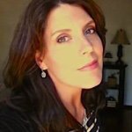 Profile Picture of Marcy Garrett (@marcy.garrett) on Instagram