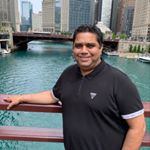 Profile Picture of Bill Singh (@billsingh_chicago) on Instagram