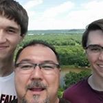 Profile Picture of Robert Siebenaler (@robertsiebenaler) on Instagram