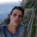 Profile Picture of Livio Grisonichi (@livio.grisonichi) on Facebook