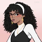 Profile Picture of 𝒋𝒂𝒚 𝒎𝒂𝒄𝒌𝒂𝒎𝒖𝒍 ♡ (@jay.n.angel) on Instagram