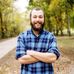 Profile Picture of Dylan Clifford (@dylan.clifford.718) on Facebook
