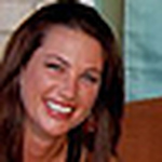 Profile Picture of Misty Scott (@mistyscott81) on Flickr