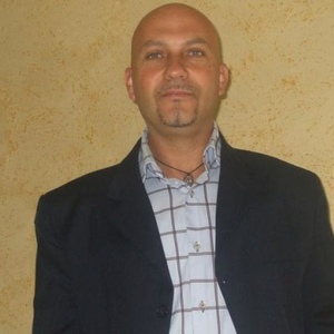 Profile Picture of Patrick Francese (@278887226) on Myspace