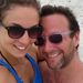 Profile Picture of Jesse Poppick (@jesse_poppick) on Pinterest