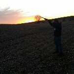 Profile Picture of Tyler Beaty (@nebraskaborn_badass) on Instagram