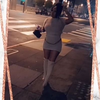 Profile Picture of Alisha D Moore (@aintUdeedee) on Twitter