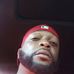 Profile Picture of Randall Henderson (@randall.henderson.5688) on Facebook