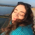 Phoebe Barker - Instagram Profile Picture of Phoebe Barker (@barkerphoebe) on Instagram