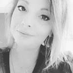 Profile Picture of Amanda Plemons (@aslaton617) on Instagram