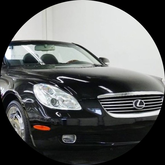 Profile Picture of Jonathan Bridges (@bridges1993) on Poshmark