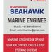 Profile Picture of Cohart Marine (@cohart.marine.3) on Facebook