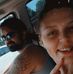 Profile Picture of Keith Mitchell (@keith.mitchell.50364592) on Facebook