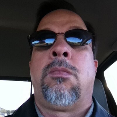 Profile Photo of David Barringer (@dbarringer209) on Twitter