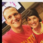 Profile Picture of Bryan Harrison (@sicembh) on Instagram