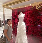 Profile Picture of Mamai Nitsuga (@mylene.agustin.5661) on Facebook