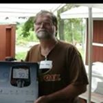 Michael Yacko - Instagram Profile Picture of Michael Yacko (@michaelyacko) on Instagram