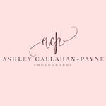 Profile Picture of ashley callahan-payne (@ancpphotography) on Instagram