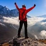 Profile Picture of Joshua M. Snowden (@joshua_m._snowden) on Instagram