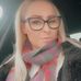 Profile Picture of Amy Spelman (@amy.spelman.5) on Facebook