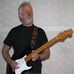 Profile Picture of Thor Johannessen (@thor.johannessen.77) on Facebook
