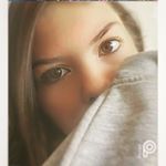 Profile Picture of Julia Helbingen Armond (@juliahelbingen) on Instagram