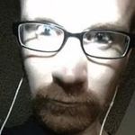 Profile Picture of Chris Thaxton (@lolitsfargler) on Instagram