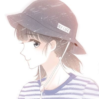 Profile Picture of Wei Zhe Zeng (@WeiZheZeng1) on Twitter