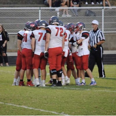 Profile Picture of Jon Nalley (@Jon_Nalley) on Twitter