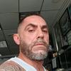 Profile Picture of Ryan Toal (@@ryantoal4) on Tiktok