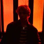 Profile Picture of Cameron Mclaughlin (@cam_mcl) on Instagram